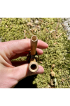 Obrázek pro Kuripe Bambu Murmuru Aya Green