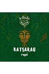 Obrázek pro Rapé Katsarau