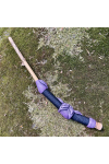 Obrázek pro Tepi Bambu Corda