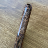 Obrázek pro Tepi Coconut