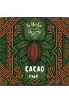 Obrázek pro Rapé Cacao