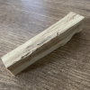 Obrázek pro Palo Santo dřívko