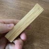 Obrázek pro Palo Santo dřívko