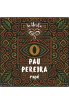 Obrázek pro Rapé Pau Pereira