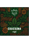 Obrázek pro Rapé Chacrona