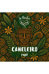 Obrázek pro Rapé Caneleiro